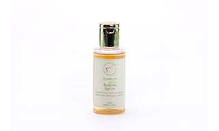 BRAHMI (100ML)