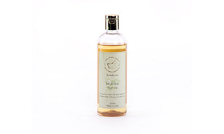 BRAHMI (200ML)