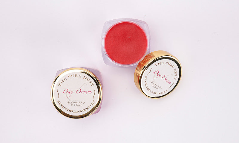 DAYDREAM EYE BALM TINT (10 GM)
