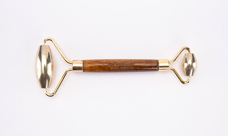 KANSA FACE ROLLER