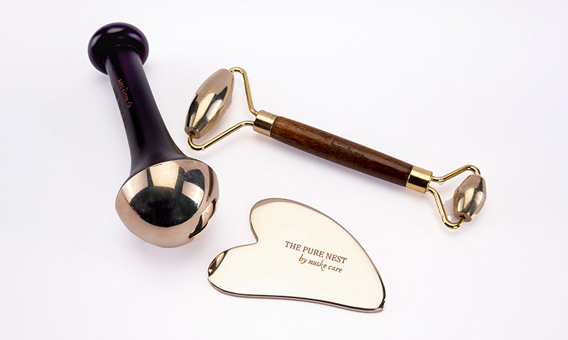 KANSA TOOL FULL SET