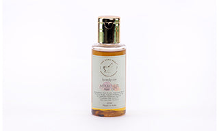 MIRACLE 31 (100ML)