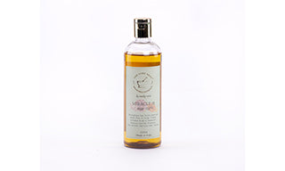 MIRACLE 31 (200ML)