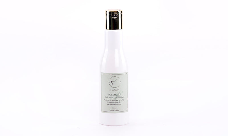 ROSEMARY CONDITIONER