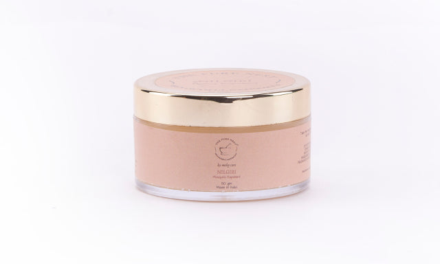 NILGIRI FACE & BODY SERUM (50 GM)