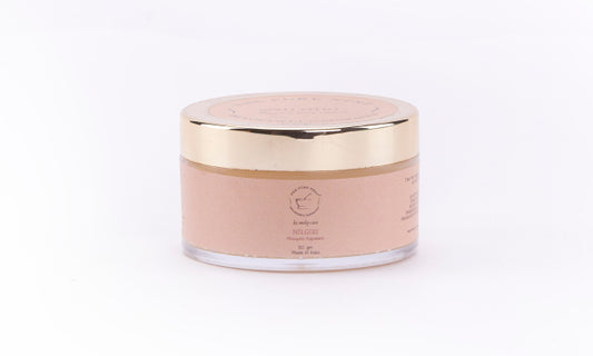 NILGIRI FACE & BODY SERUM (50 GM)